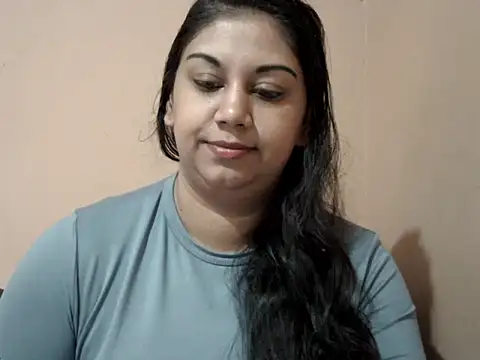 bellachow10 online show from 5, 6, 2026