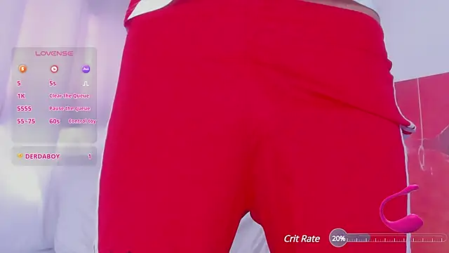 petter coleman  online show from 16, 3, 2025