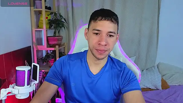 petter coleman  online show from 23, 9, 2025