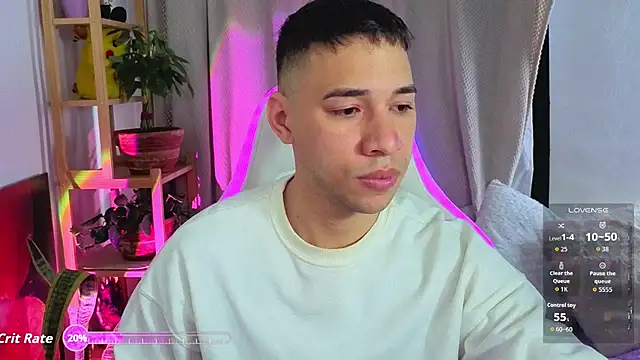 petter coleman  online show from 29, 9, 2025