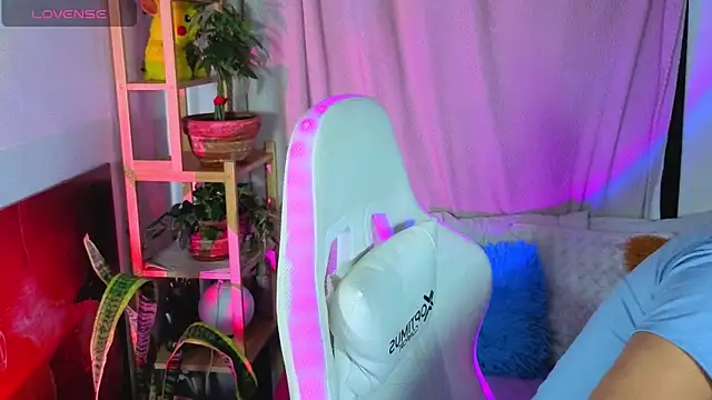 petter coleman  online show from 4, 10, 2025