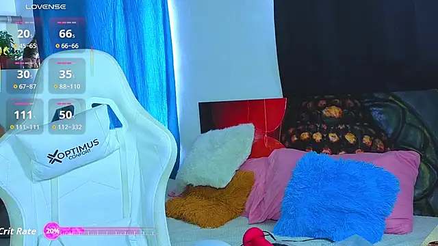 petter coleman  online show from 8, 11, 2025