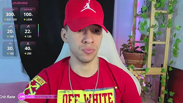 petter coleman  online show from 2, 12, 2025