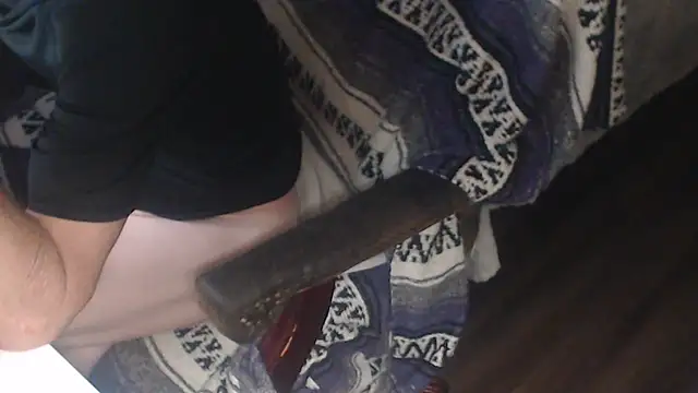 QueenDenizeAndTheCaptain online show from 27, 9, 2025