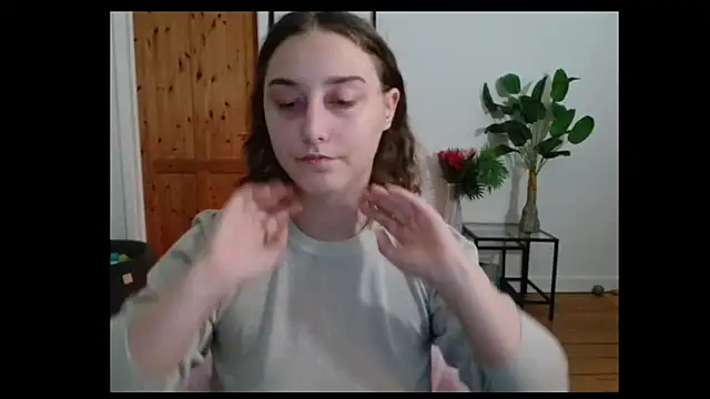 Snapshot of NaughtyRapunzel7 chatting on 18, 12, 2024 NaughtyRapunzel7 online show from 18, 12, 2024