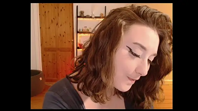 Snapshot of NaughtyRapunzel7 chatting on 28, 12, 2024 NaughtyRapunzel7 online show from 28, 12, 2024