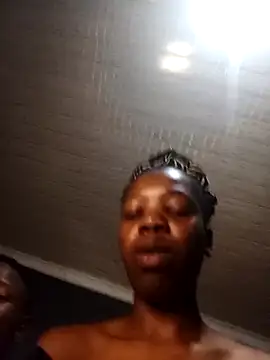 Snapshot of SheisBlacq chatting on 17, 9, 2025 SheisBlacq online show from 17, 9, 2025