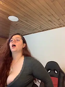 kayortiiz online show from 22, 9, 2025