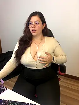 kayortiiz online show from 12, 11, 2025