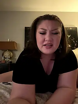 Snapshot of RosieDixx chatting on 2, 12, 2024 RosieDixx online show from 2, 12, 2024