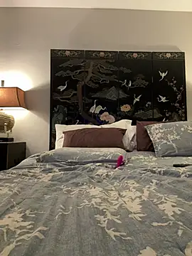 Snapshot of RosieDixx chatting on 5, 2, 2025 RosieDixx online show from 5, 2, 2025