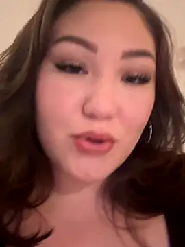 Snapshot of RosieDixx chatting on 31, 10, 2025 RosieDixx online show from 31, 10, 2025