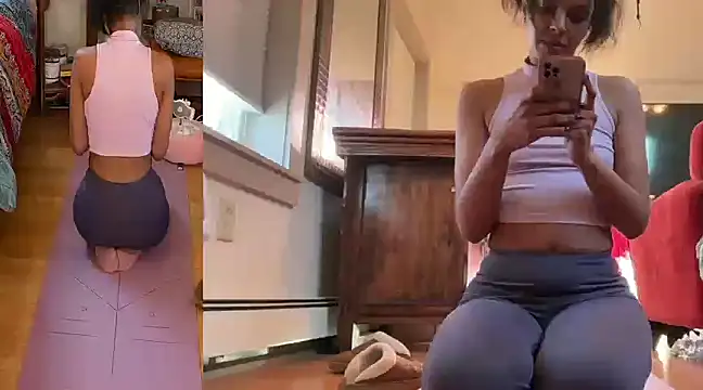 Snapshot of queendab626 chatting on 5, 2, 2025 queendab626 online show from 5, 2, 2025