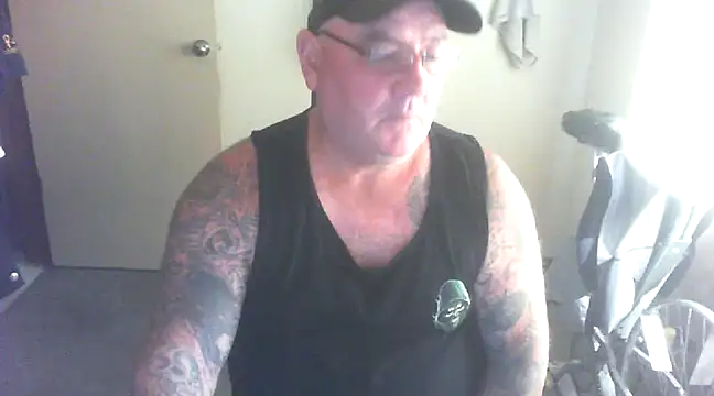 HOTANAL online show from 22, 1, 2025