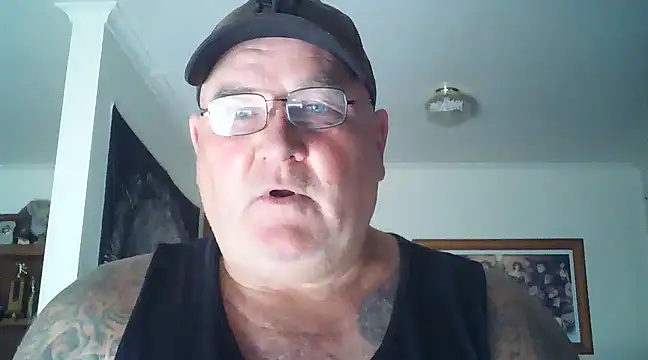 HOTANAL online show from 22, 1, 2025