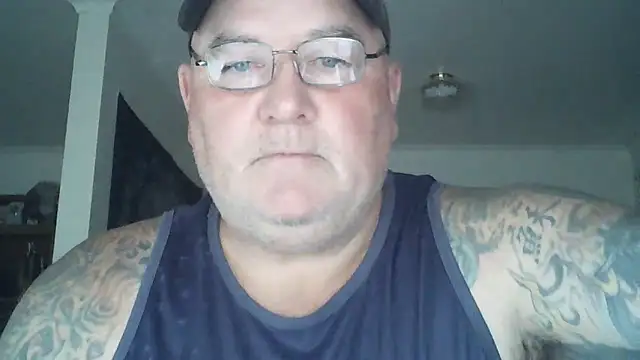 HOTANAL online show from 23, 1, 2025