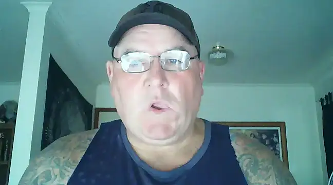 HOTANAL online show from 26, 1, 2025