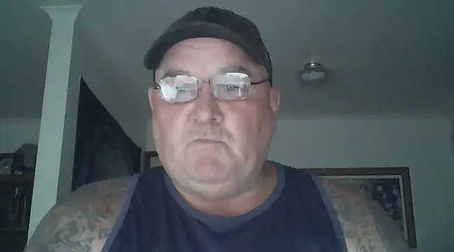 HOTANAL online show from 27, 1, 2025