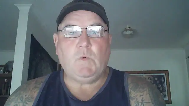 HOTANAL online show from 28, 1, 2025