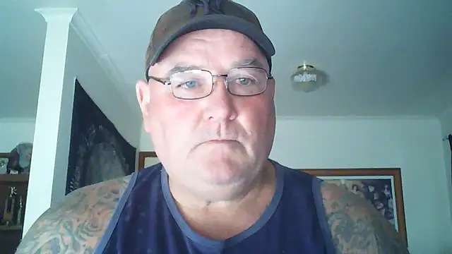 HOTANAL online show from 28, 1, 2025