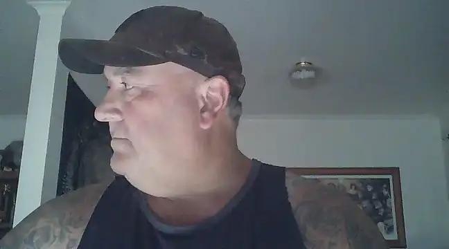 HOTANAL online show from 30, 1, 2025