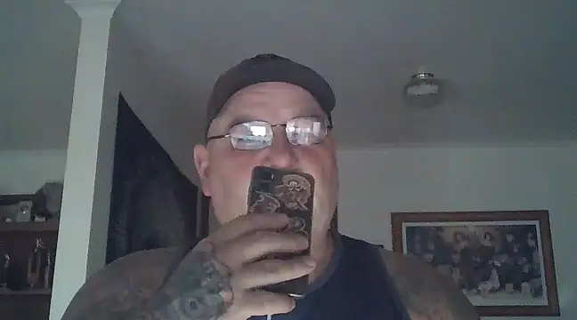 HOTANAL online show from 6, 2, 2025