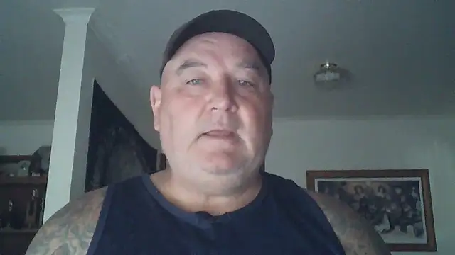 HOTANAL online show from 8, 2, 2025