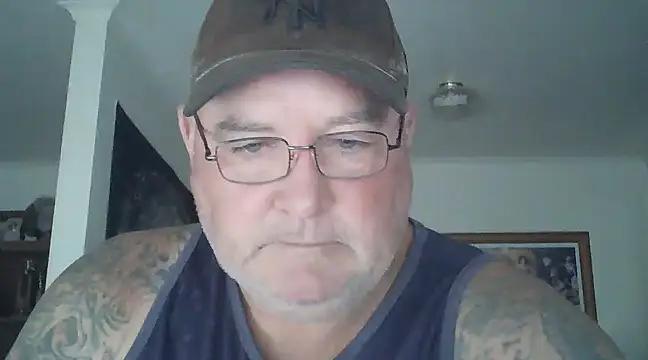 HOTANAL online show from 16, 2, 2025