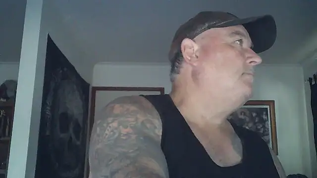 HOTANAL online show from 23, 2, 2025