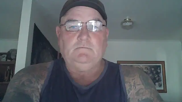 HOTANAL online show from 25, 2, 2025