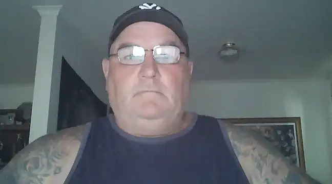 HOTANAL online show from 13, 3, 2025