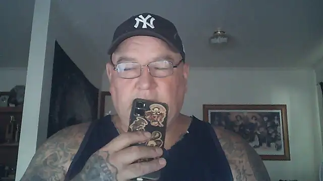 HOTANAL online show from 18, 3, 2025