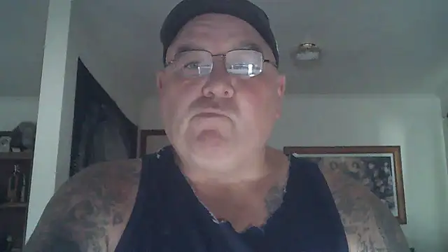 HOTANAL online show from 18, 3, 2025