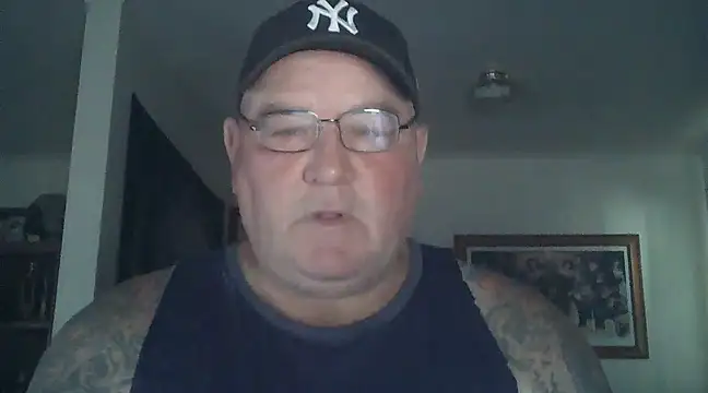 HOTANAL online show from 19, 3, 2025