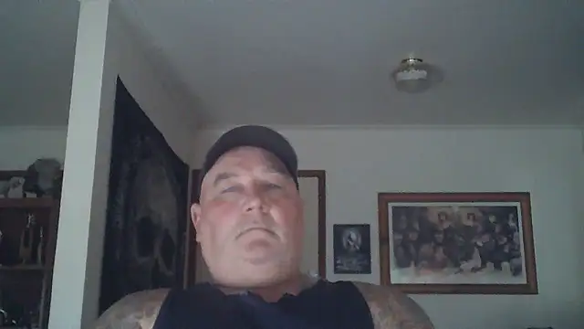 HOTANAL online show from 22, 3, 2025