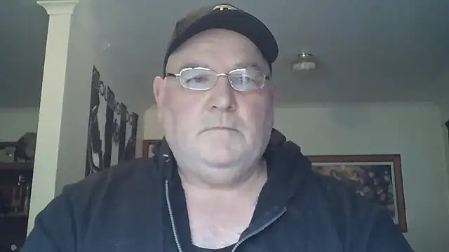 HOTANAL online show from 26, 9, 2025