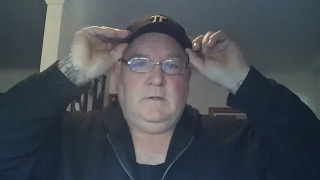 HOTANAL online show from 28, 9, 2025