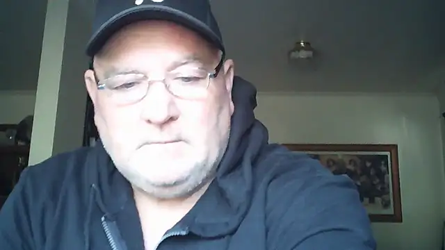 HOTANAL online show from 23, 10, 2025