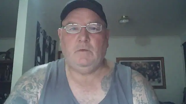 HOTANAL online show from 14, 1, 2026