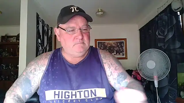 HOTANAL online show from 5, 2, 2026