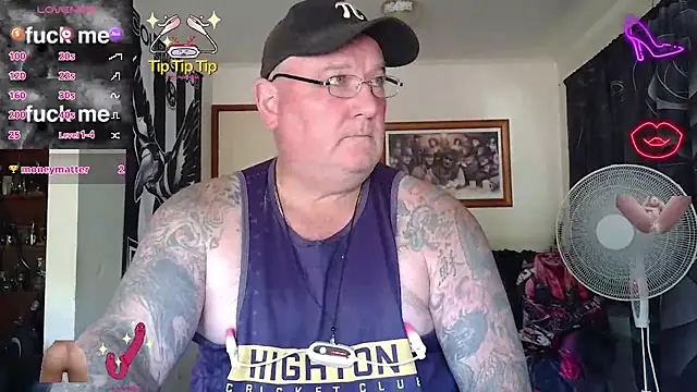 HOTANAL online show from 12, 2, 2026