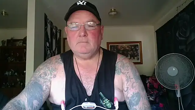 HOTANAL online show from 4, 3, 2026