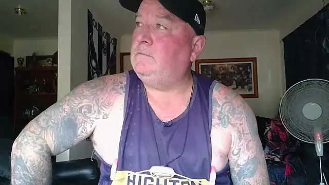 HOTANAL online show from 8, 3, 2026