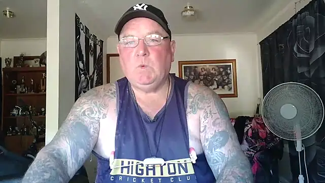 HOTANAL online show from 10, 3, 2026