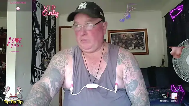 HOTANAL online show from 17, 5, 2026