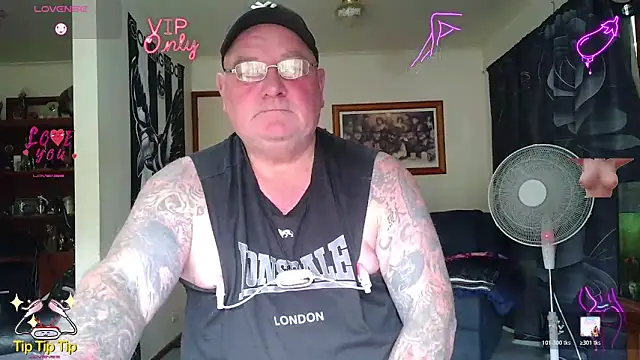 HOTANAL online show from 21, 5, 2026