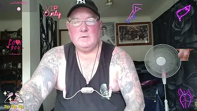 Snapshot of HOTANAL chatting on 16, 6, 2026 HOTANAL online show from 16, 6, 2026