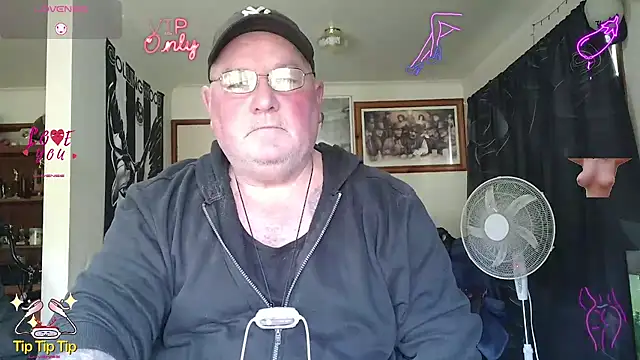 Snapshot of HOTANAL chatting on 19, 7, 2026 HOTANAL online show from 19, 7, 2026