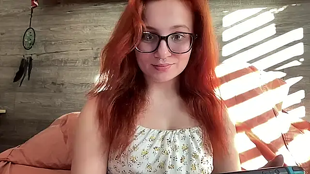 Snapshot of sweetandwet_daddy chatting on 30, 12, 2024 sweetandwet daddy online show from 30, 12, 2024
