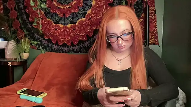 sweetandwet daddy online show from 4, 2, 2026